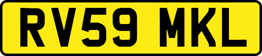 RV59MKL