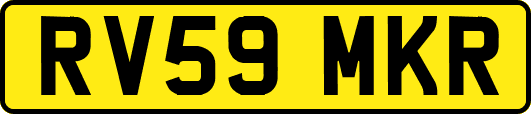 RV59MKR