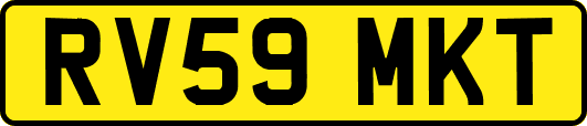 RV59MKT