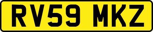 RV59MKZ