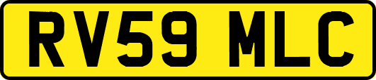 RV59MLC