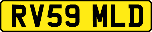 RV59MLD