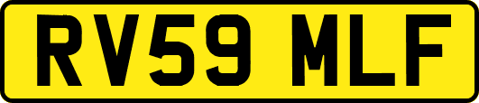 RV59MLF