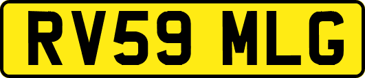 RV59MLG