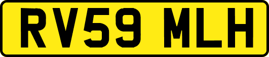 RV59MLH