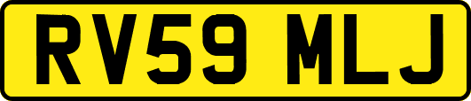 RV59MLJ