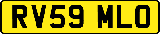 RV59MLO