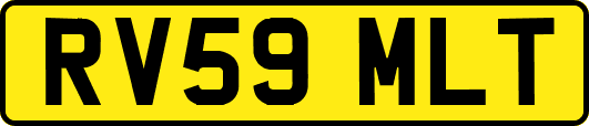 RV59MLT