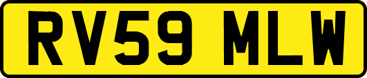 RV59MLW