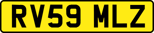 RV59MLZ