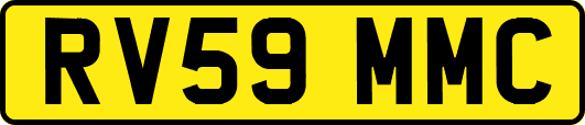 RV59MMC