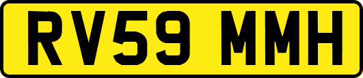 RV59MMH