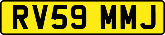 RV59MMJ