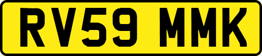 RV59MMK