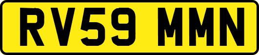 RV59MMN