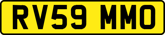 RV59MMO