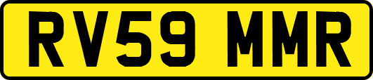 RV59MMR