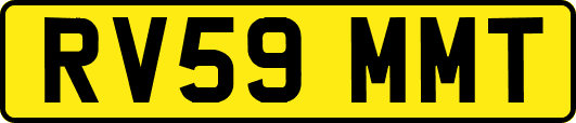 RV59MMT