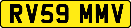 RV59MMV