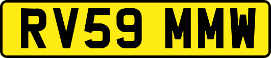 RV59MMW
