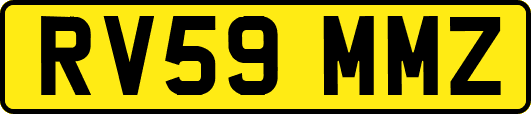 RV59MMZ