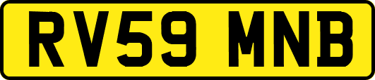 RV59MNB