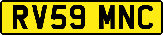 RV59MNC