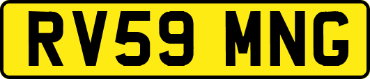 RV59MNG