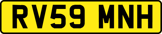 RV59MNH
