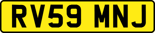 RV59MNJ