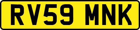 RV59MNK