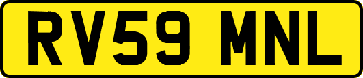 RV59MNL