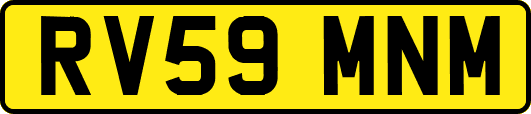 RV59MNM
