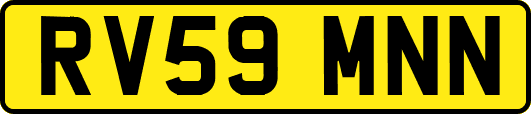 RV59MNN
