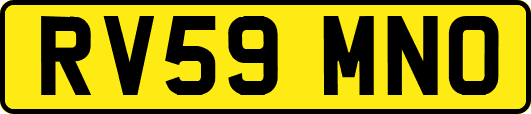 RV59MNO