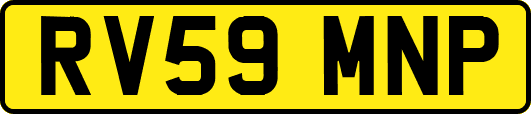 RV59MNP