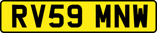 RV59MNW