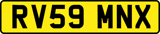 RV59MNX