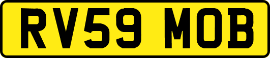 RV59MOB