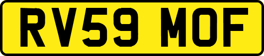 RV59MOF