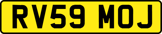 RV59MOJ
