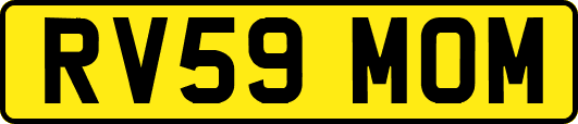 RV59MOM