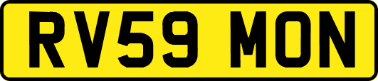 RV59MON