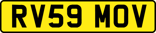 RV59MOV