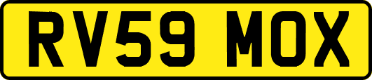 RV59MOX