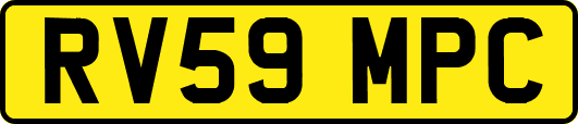 RV59MPC