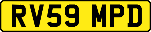 RV59MPD