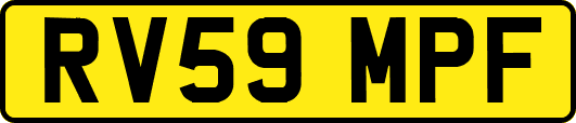 RV59MPF