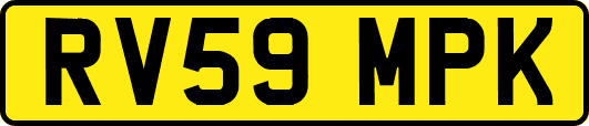 RV59MPK