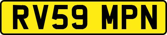 RV59MPN